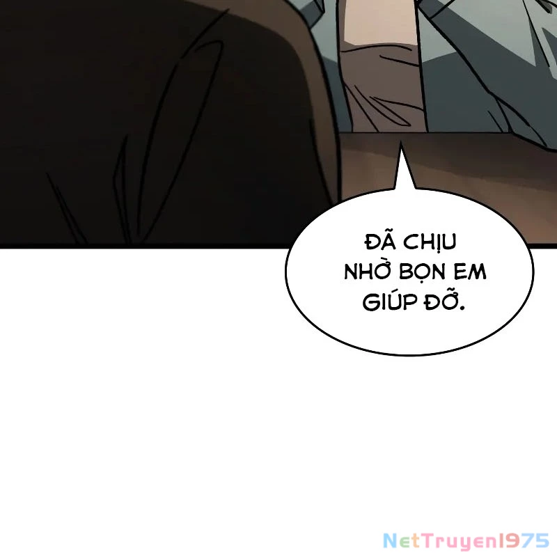 Thợ Săn Số Mệnh Cấp F Chapter 81 - 180