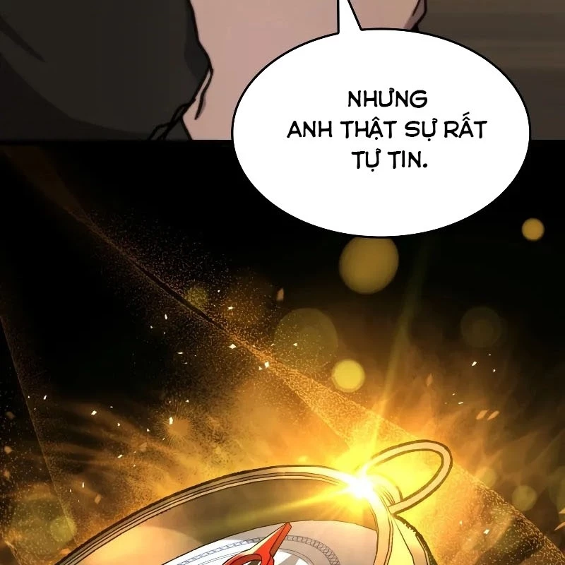 Thợ Săn Số Mệnh Cấp F Chapter 81 - 183