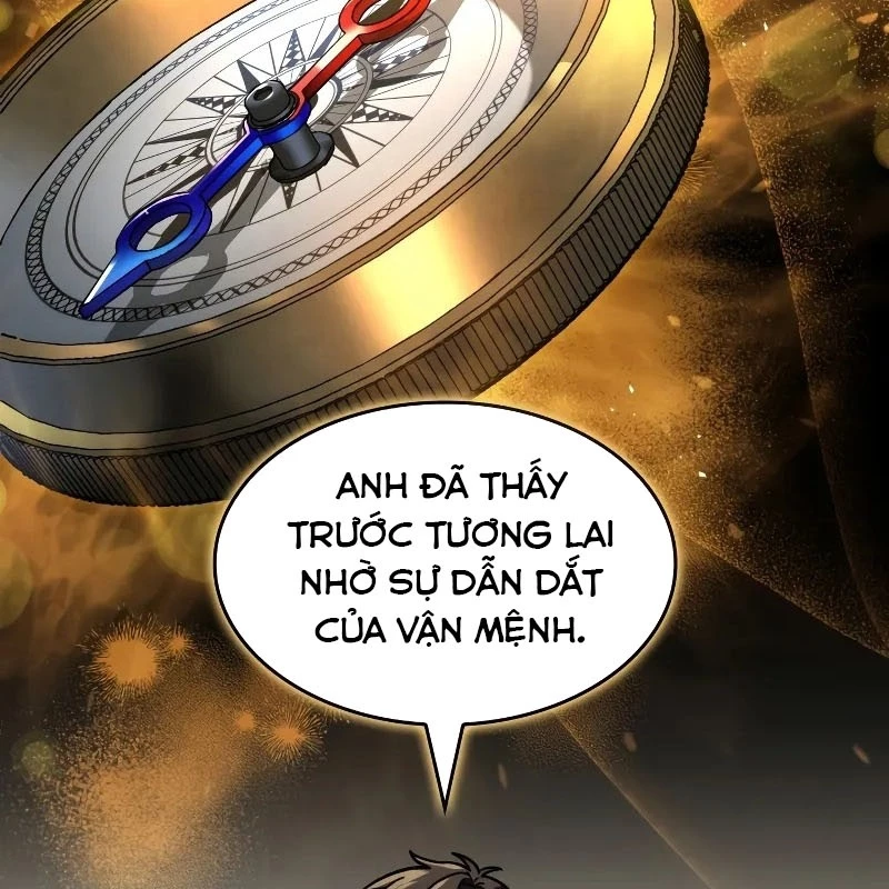 Thợ Săn Số Mệnh Cấp F Chapter 81 - 184