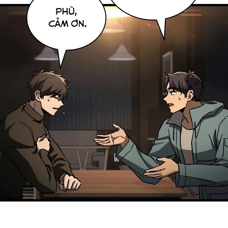Thợ Săn Số Mệnh Cấp F Chapter 81 - 187