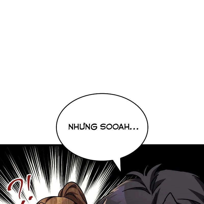 Thợ Săn Số Mệnh Cấp F Chapter 81 - 188