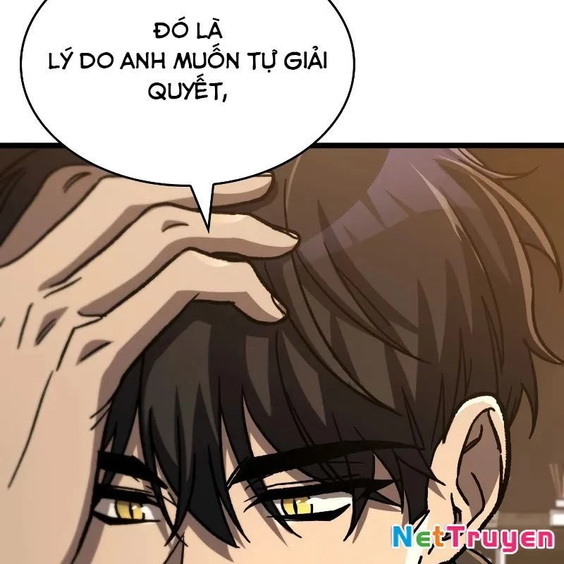 Thợ Săn Số Mệnh Cấp F Chapter 81 - 191