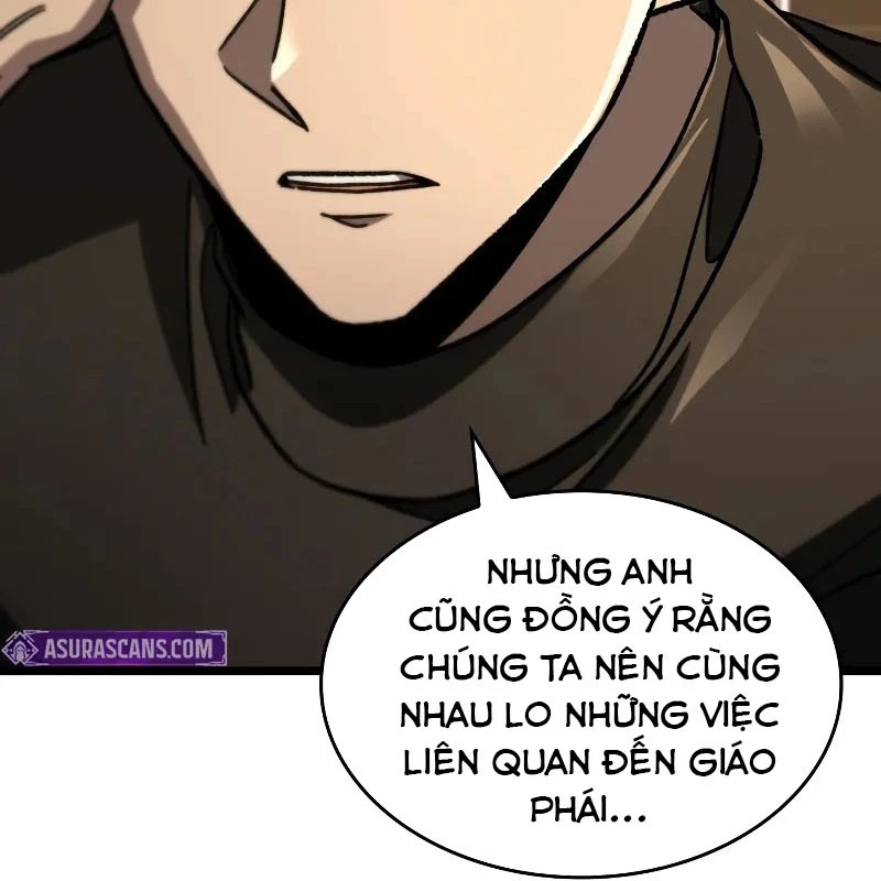Thợ Săn Số Mệnh Cấp F Chapter 81 - 192