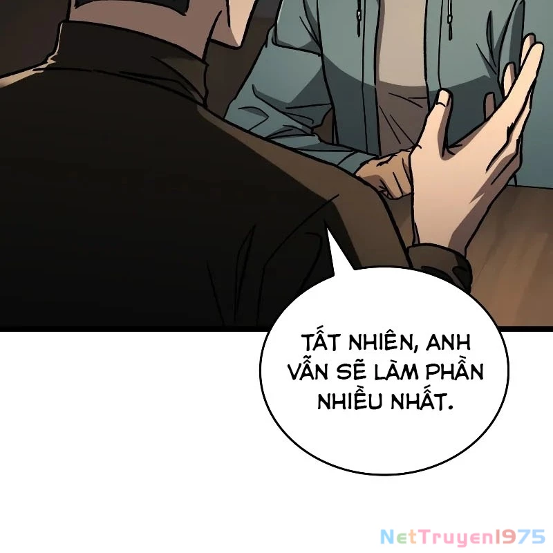Thợ Săn Số Mệnh Cấp F Chapter 81 - 195