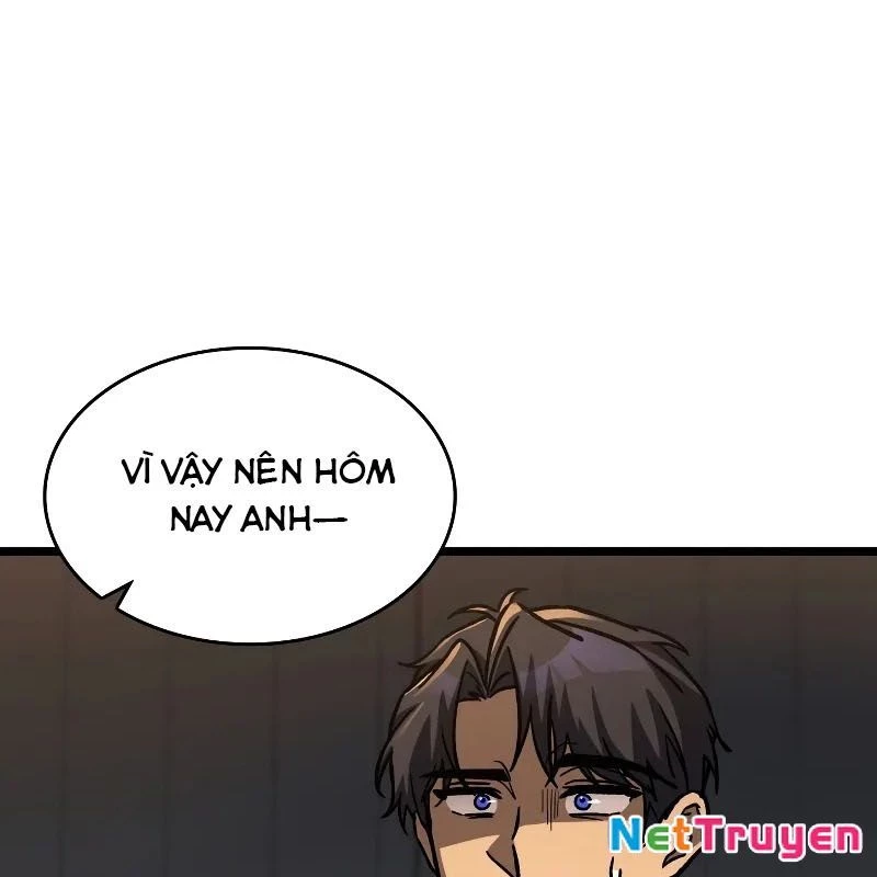 Thợ Săn Số Mệnh Cấp F Chapter 81 - 196