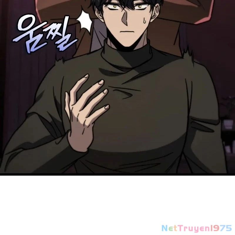 Thợ Săn Số Mệnh Cấp F Chapter 81 - 200