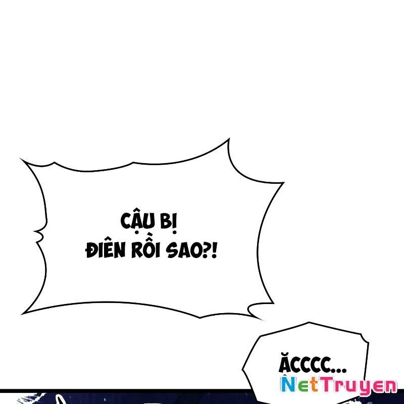 Thợ Săn Số Mệnh Cấp F Chapter 81 - 201