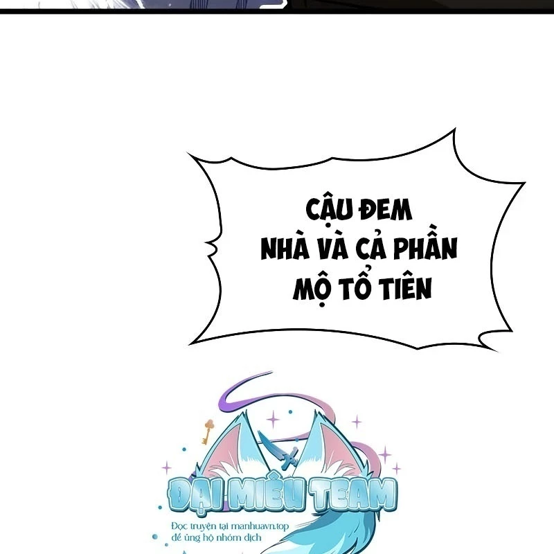 Thợ Săn Số Mệnh Cấp F Chapter 81 - 203