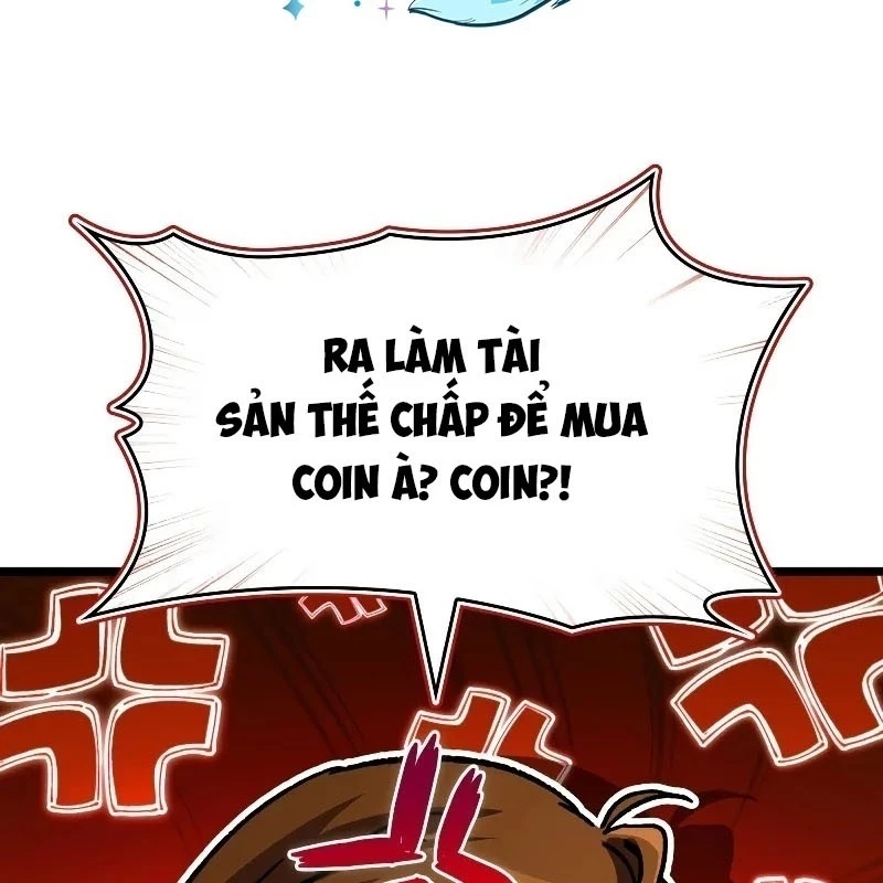 Thợ Săn Số Mệnh Cấp F Chapter 81 - 204