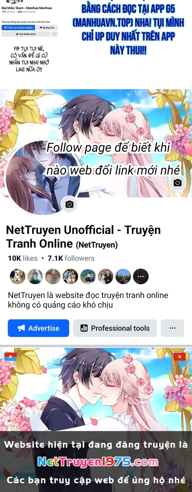 Thợ Săn Số Mệnh Cấp F Chapter 81 - 208