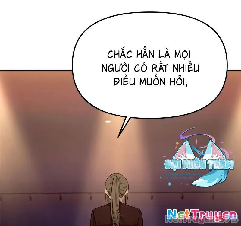 Ta Nhận Được Vật Phẩm Thần Thoại Chapter 128 - 6
