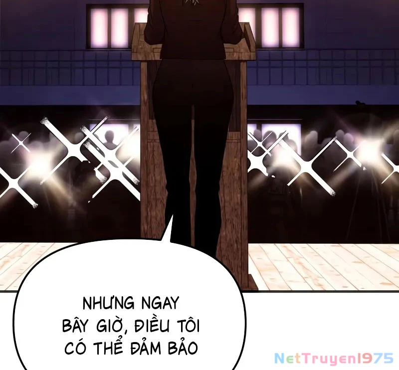 Ta Nhận Được Vật Phẩm Thần Thoại Chapter 128 - 7
