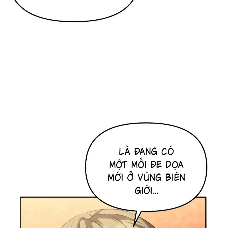 Ta Nhận Được Vật Phẩm Thần Thoại Chapter 128 - 8
