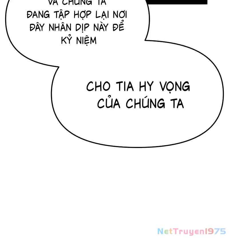 Ta Nhận Được Vật Phẩm Thần Thoại Chapter 128 - 10