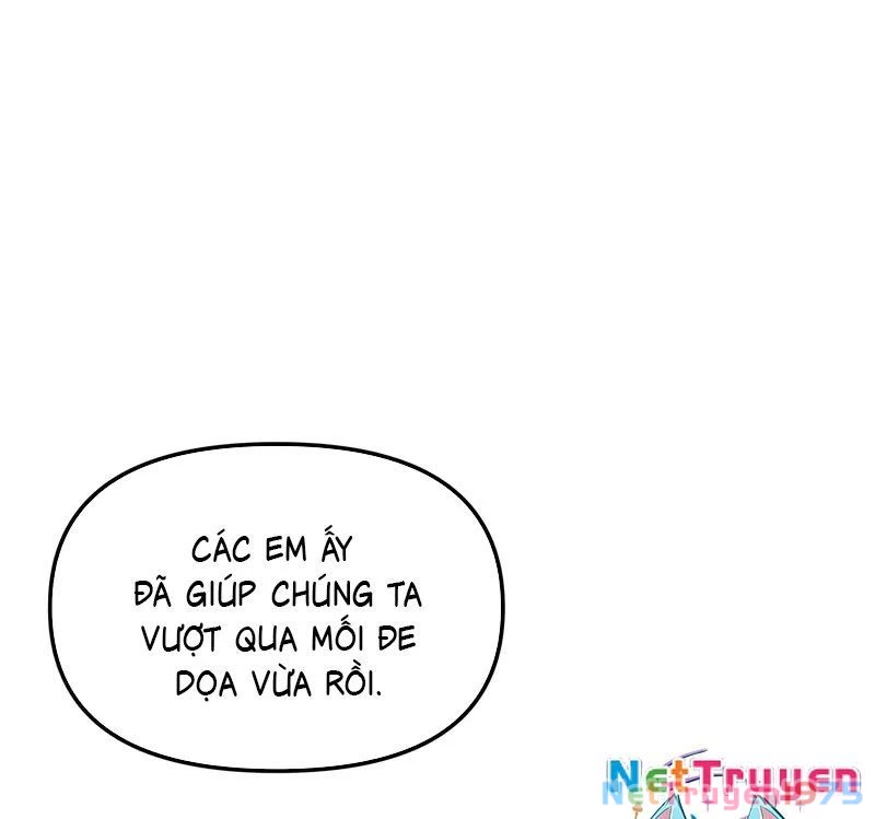 Ta Nhận Được Vật Phẩm Thần Thoại Chapter 128 - 11