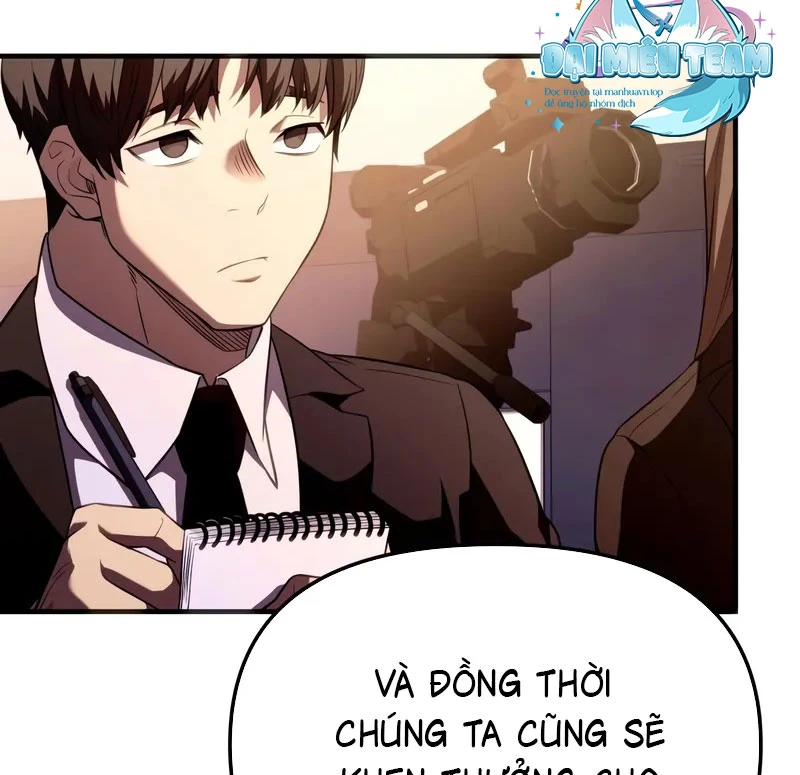 Ta Nhận Được Vật Phẩm Thần Thoại Chapter 128 - 12