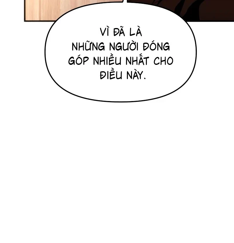 Ta Nhận Được Vật Phẩm Thần Thoại Chapter 128 - 14