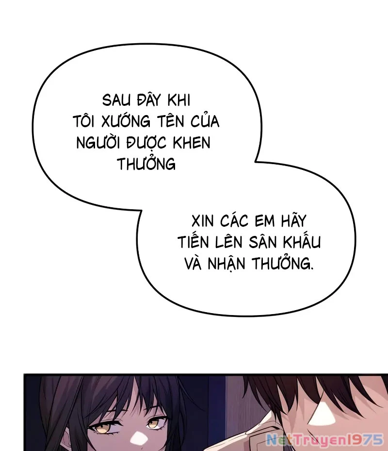 Ta Nhận Được Vật Phẩm Thần Thoại Chapter 128 - 15