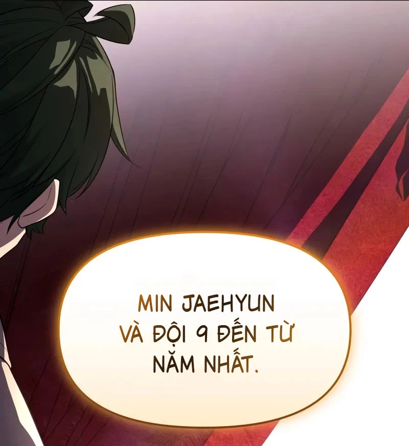 Ta Nhận Được Vật Phẩm Thần Thoại Chapter 128 - 18