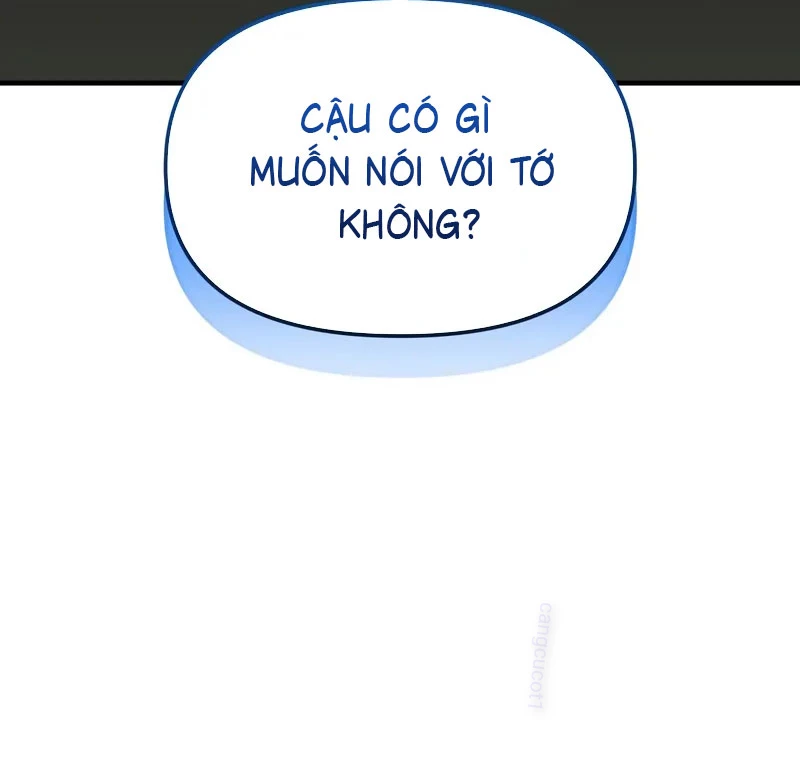 Ta Nhận Được Vật Phẩm Thần Thoại Chapter 128 - 29
