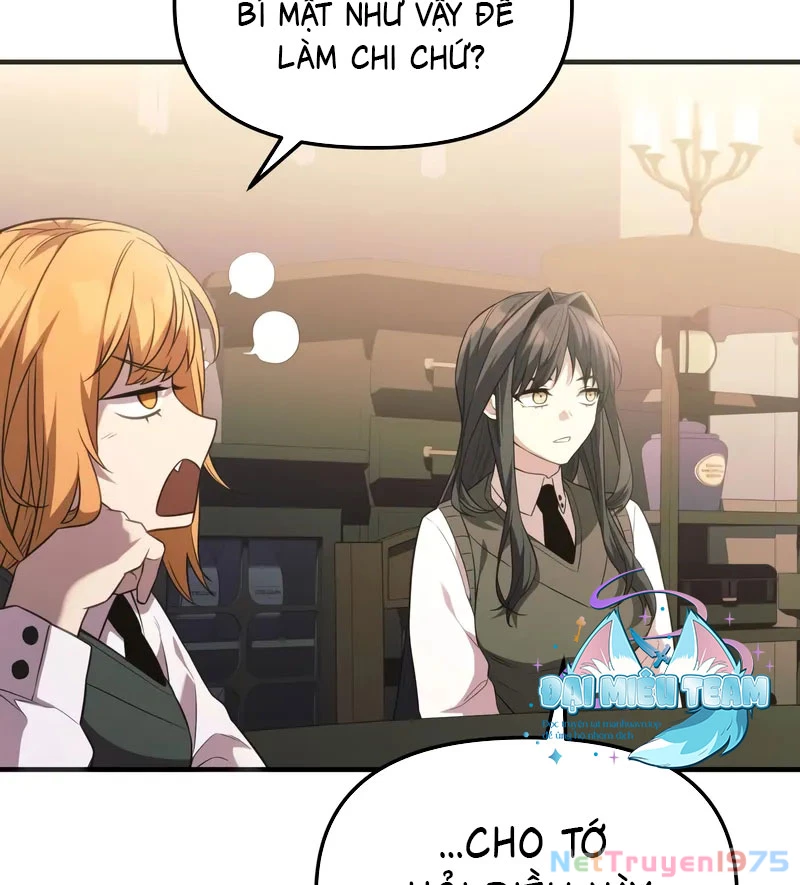 Ta Nhận Được Vật Phẩm Thần Thoại Chapter 128 - 35