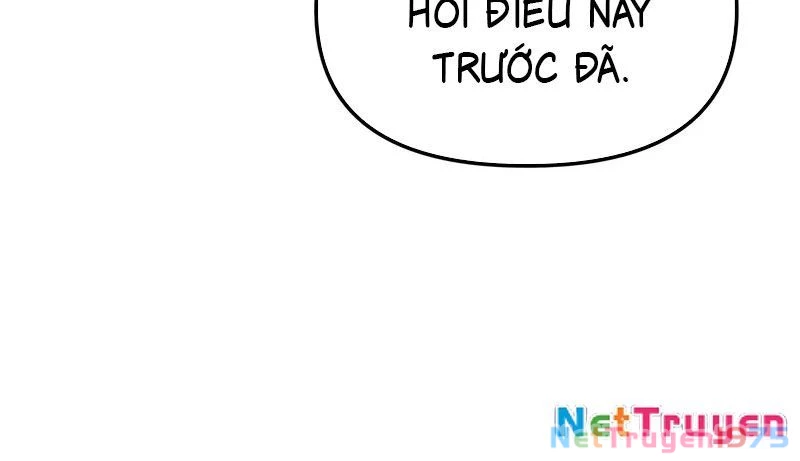 Ta Nhận Được Vật Phẩm Thần Thoại Chapter 128 - 36