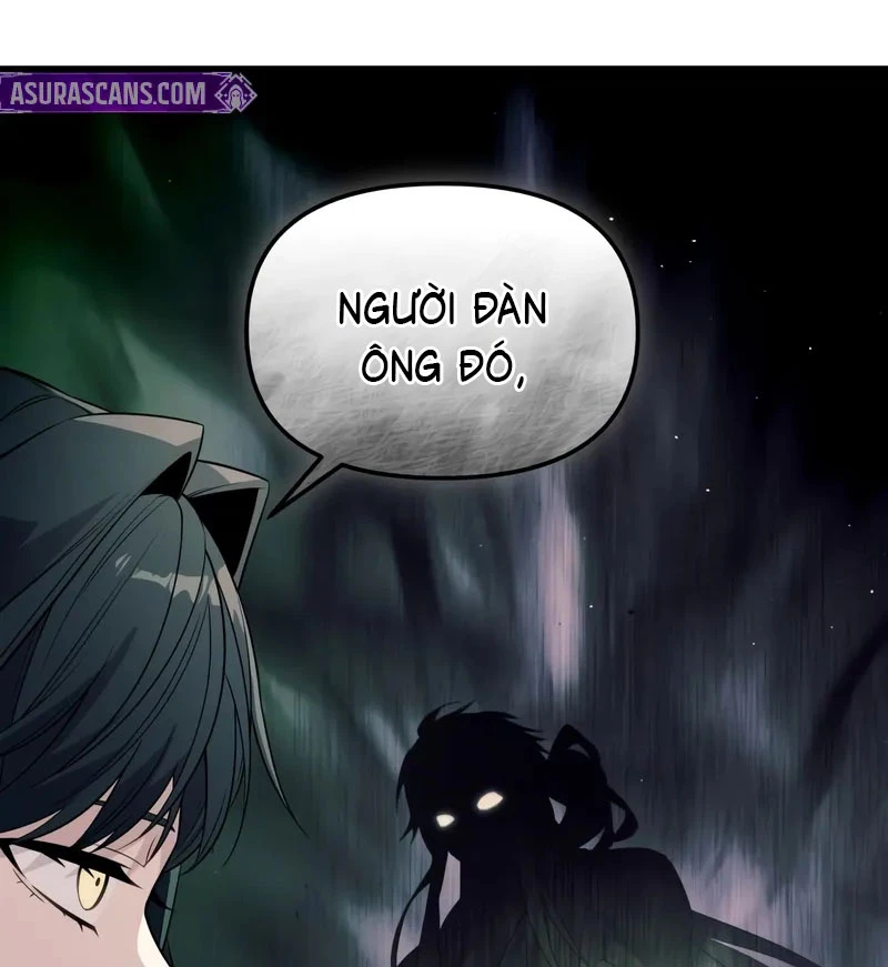 Ta Nhận Được Vật Phẩm Thần Thoại Chapter 128 - 37