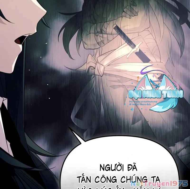 Ta Nhận Được Vật Phẩm Thần Thoại Chapter 128 - 38