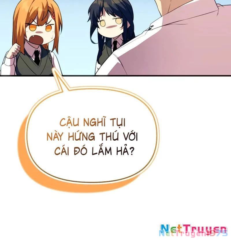 Ta Nhận Được Vật Phẩm Thần Thoại Chapter 128 - 46