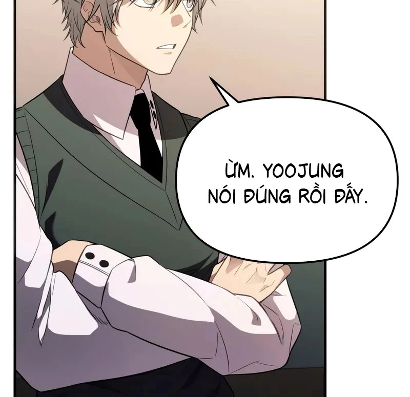 Ta Nhận Được Vật Phẩm Thần Thoại Chapter 128 - 48