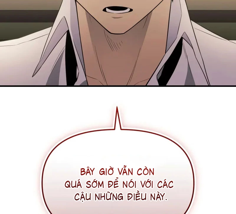 Ta Nhận Được Vật Phẩm Thần Thoại Chapter 128 - 60