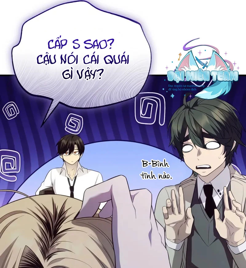 Ta Nhận Được Vật Phẩm Thần Thoại Chapter 128 - 74