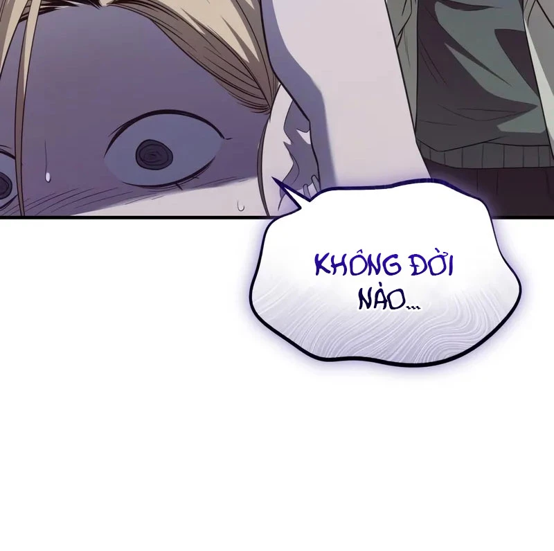 Ta Nhận Được Vật Phẩm Thần Thoại Chapter 128 - 75