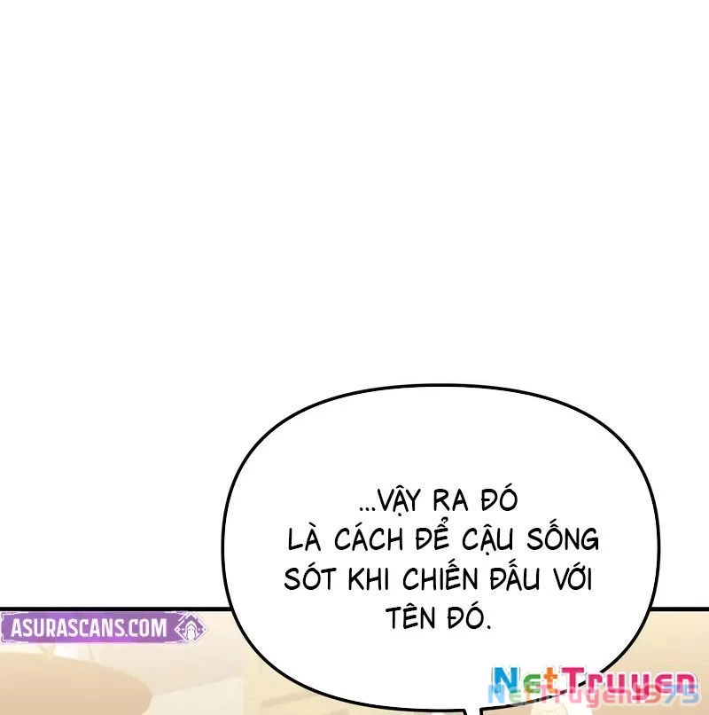 Ta Nhận Được Vật Phẩm Thần Thoại Chapter 128 - 76