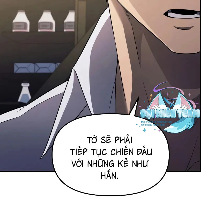 Ta Nhận Được Vật Phẩm Thần Thoại Chapter 128 - 85