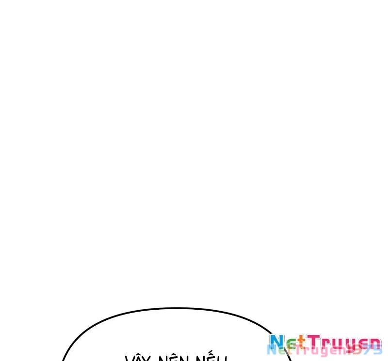 Ta Nhận Được Vật Phẩm Thần Thoại Chapter 128 - 86