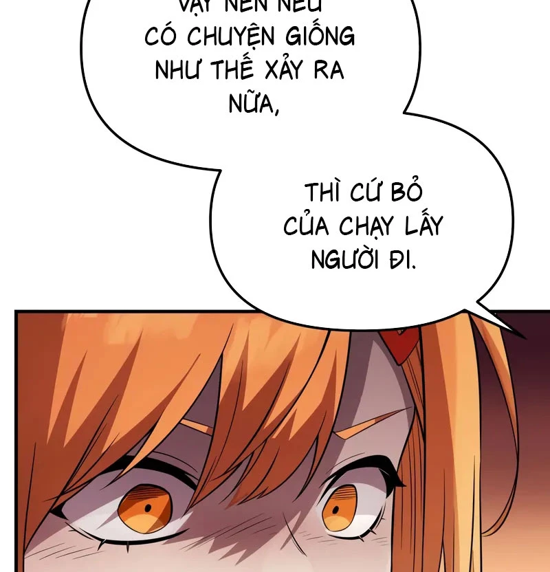 Ta Nhận Được Vật Phẩm Thần Thoại Chapter 128 - 87