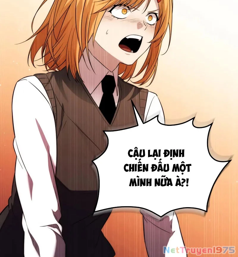 Ta Nhận Được Vật Phẩm Thần Thoại Chapter 128 - 89