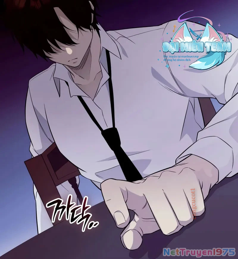 Ta Nhận Được Vật Phẩm Thần Thoại Chapter 128 - 92