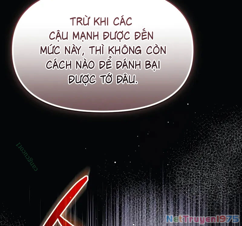 Ta Nhận Được Vật Phẩm Thần Thoại Chapter 128 - 104