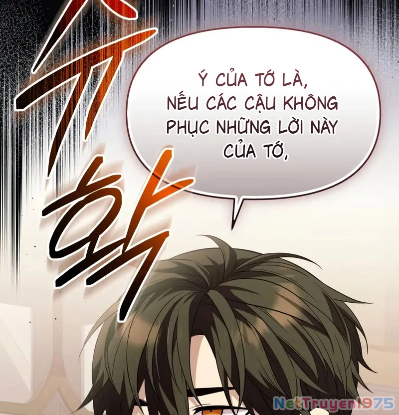 Ta Nhận Được Vật Phẩm Thần Thoại Chapter 128 - 105