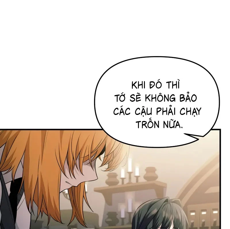 Ta Nhận Được Vật Phẩm Thần Thoại Chapter 128 - 108