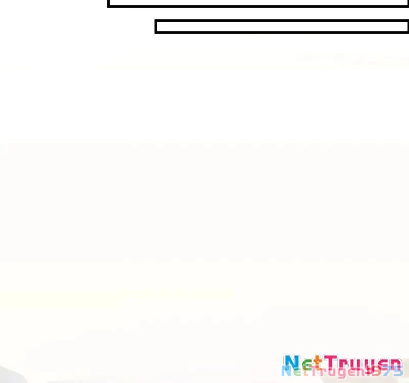 Ta Nhận Được Vật Phẩm Thần Thoại Chapter 128 - 121