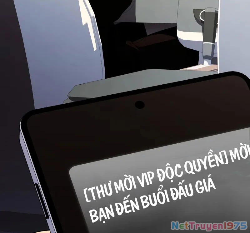 Ta Nhận Được Vật Phẩm Thần Thoại Chapter 128 - 123