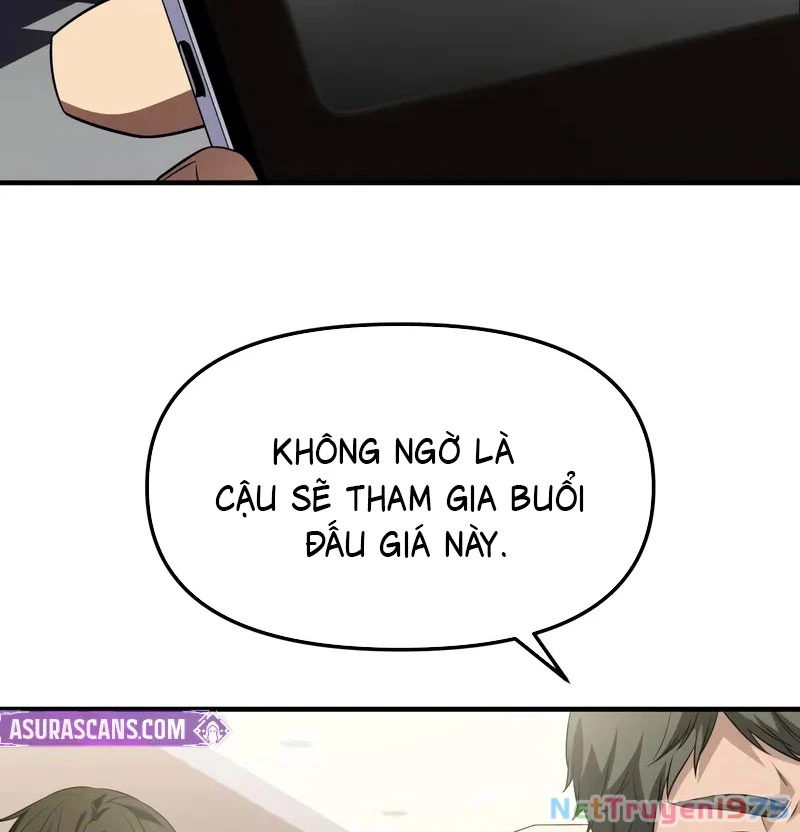 Ta Nhận Được Vật Phẩm Thần Thoại Chapter 128 - 124