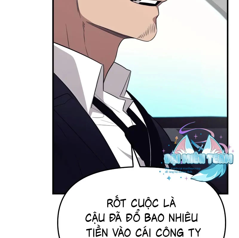 Ta Nhận Được Vật Phẩm Thần Thoại Chapter 128 - 127