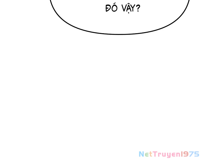 Ta Nhận Được Vật Phẩm Thần Thoại Chapter 128 - 128