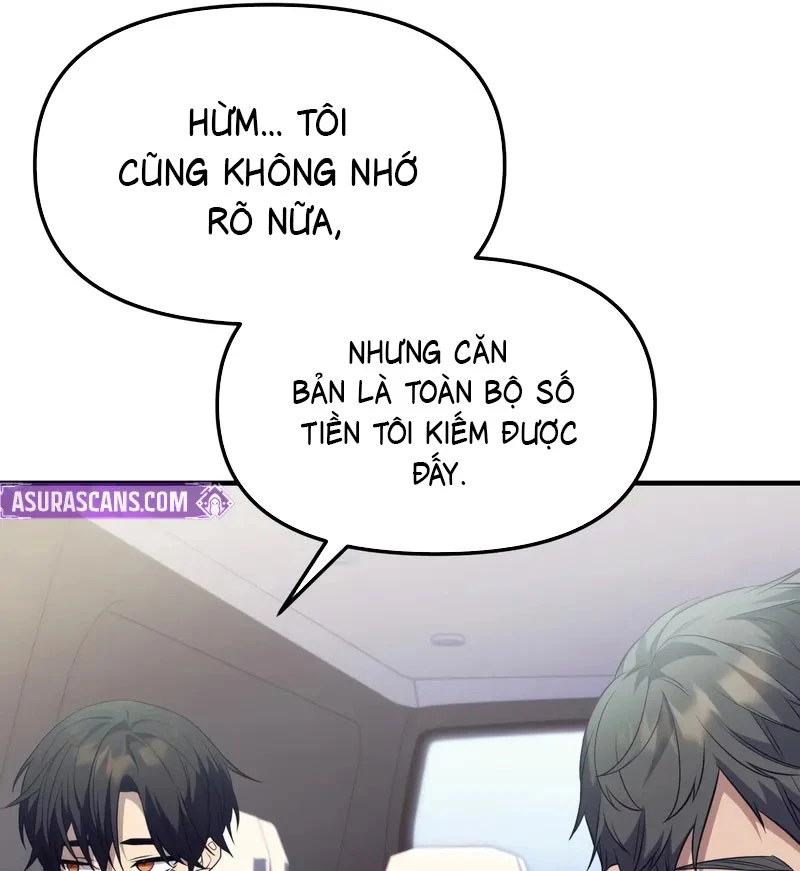 Ta Nhận Được Vật Phẩm Thần Thoại Chapter 128 - 129