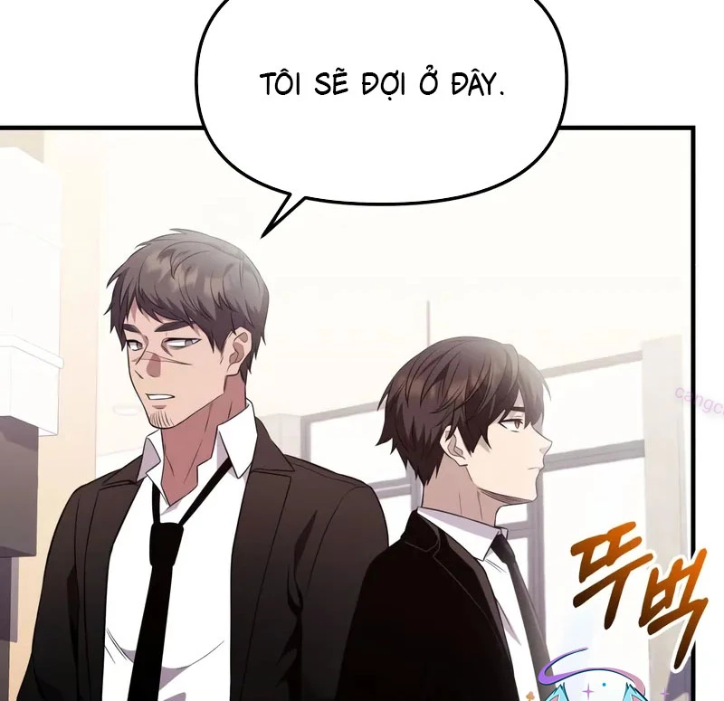 Ta Nhận Được Vật Phẩm Thần Thoại Chapter 128 - 140