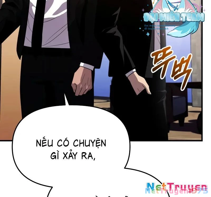 Ta Nhận Được Vật Phẩm Thần Thoại Chapter 128 - 141